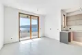 2 bedroom apartment  Bijela, Montenegro
