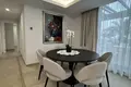 Wohnung 2 Schlafzimmer 134 m² Bel Air, Spanien