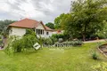 House 1 bathroom 180 m² in Central Hungary, All countries