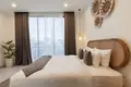 2 bedroom apartment 127 m² Canggu, Indonesia