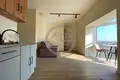 Mieszkanie 24 m² Moskwa, Rosja