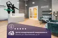 Tienda 46 m² en Minsk, Belarús