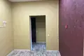 Büro 250 m² Moskau, Russland