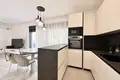 Kondominium 2 Schlafzimmer 147 m² Donja Lastva, Montenegro