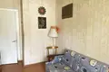 Appartement 3 chambres 55 m² Slonim, Bélarus