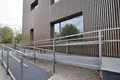 Commercial real estate Zundas Dārzi
