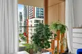 Nieruchomości komercyjne 58 m² Warszawa, Polska