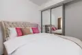 Appartement 1 chambre 71 m² Budva, Monténégro