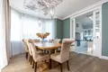 Casa 6 habitaciones 361 m² Varsovia, Polonia