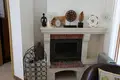 2 bedroom Villa 146 m² Pomorie, Bulgaria