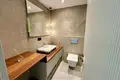 Apartamento 2 habitaciones 65 m² Mezitli, Turquía