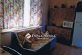 Cottage 232 m² Sonkad, Hungary