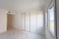 Apartamento 3 habitaciones 126 m² Torrevieja, Španjolska