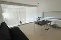 Casa 5 habitaciones 310 m² en Distrito de Nicosia, Chipre