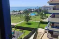 Wohnung 1 Schlafzimmer 70 m² Manilva, Spanien
