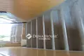 House 2 bathrooms 230 m² in Budapest, Hungary
