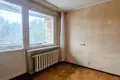 2 room apartment 50 m² Pagiriai, Lithuania