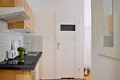Квартира 3 комнаты 50 м² Gora, Польша