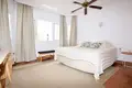 Квартира 4 спальни 163 м² Михас, Испания