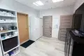 Office 97 m² in Moscow, Russia