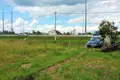 Haus 2 zimmer 38 m² Lubanskoe gorodskoe poselenie, Russland