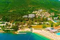 Wohnung 48 m² Herceg Novi, Montenegro