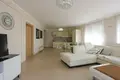Wohnung 3 Schlafzimmer  Rafailovici, Montenegro