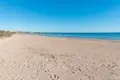 Szeregowiec 3 pokoi 87 m² Dehesa de Campoamor, Hiszpania