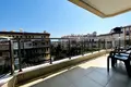 Дуплекс 3 комнаты 135 м² в Аланья, Турция