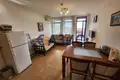 1 bedroom apartment 51 m² Sveti Vlas, Bulgaria