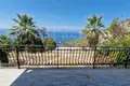 Haus 8 zimmer  Loutraki Perachora Agioi Theodoroi Municipality, Griechenland