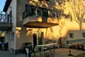 Ferienhaus 8 zimmer 280 m² Thermaikos Municipality, Griechenland