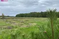 Земельные участки  Алитус, Литва