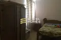 Квартира 3 спальни  Zabbar, Мальта