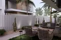 Casa 4 habitaciones  Pilar de la Horadada, Španjolska