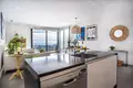 Villa 3 pièces 222 m² Polop, Espagne
