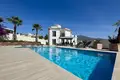 Dom 4 pokoi 258 m² Dos Hermanas, Hiszpania