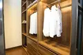 Квартира 4 комнаты 226 м² Шишли, Турция