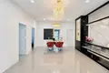 Casa 5 habitaciones  en Nong Prue, Tailandia