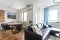 Квартира 3 комнаты 87 м² в Варшаве, Польша