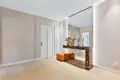 6 bedroom house 994 m² Benahavis, Spain
