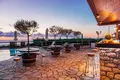 Hotel 2 500 m² in Elea, Greece