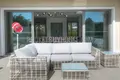 4 bedroom apartment 1 100 m² Choeng Thale, Thailand