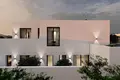 Maison 5 chambres 290 m² Rojales, Espagne