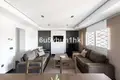 4 bedroom house 163 m² Fuengirola, Spain