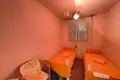 Дом 3 спальни 122 м² Zankovici, Черногория