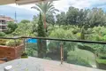 Apartamento 2 habitaciones 115 m² Mijas, Španjolska