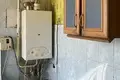 Apartamento 3 habitaciones 52 m² Abiarouscyna, Belarús