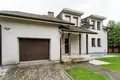 Chalet 228 m² Drozdava, Bélarus
