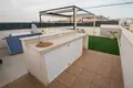Villa de tres dormitorios 126 m² Formentera del Segura, Španjolska